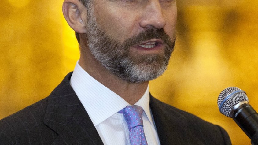 Felipe VI
