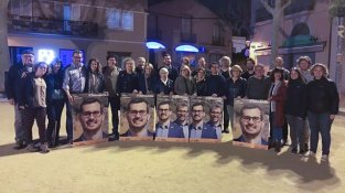 ERC - Sumem per Alella