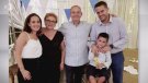 TV3 presenta el cas de Josep Maria Rovira, de La Magrana, als TN d'ahir
