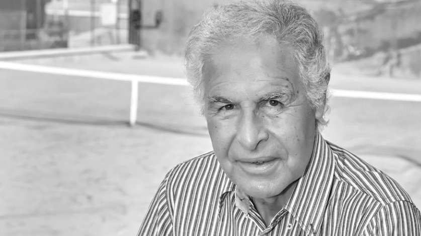 Joaquim Godàs