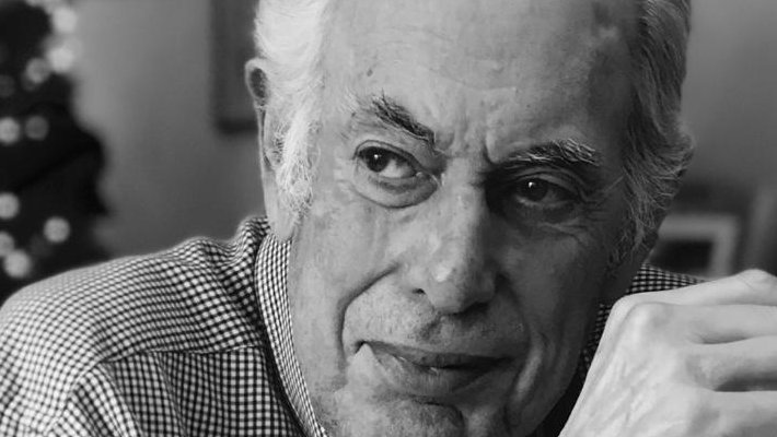 Josep Maria Ullod