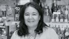 Recordant els personatges de la revista Alella: La Pili
