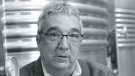 Recordant els personatges de la revista Alella: Jordi Pujolràs