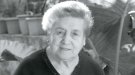 Recordant els personatges de la revista Alella: Maria Piñol