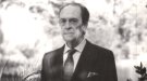 Recordant els personatges de la revista Alella: Juan Peláez, el Marquès d'Alella