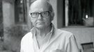 Recordant els personatges de la revista Alella: Josep Maria Caralps