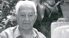 Recordant els personatges de la revista Alella: Amadeu Jordana