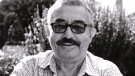 Recordant els personatges de la revista Alella: Andreu Ventejo