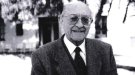Recordant els personatges de la revista Alella: Eduard Llauradó