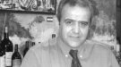 Recordant els personatges de la revista Alella: José Luís Aguilar