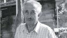 Recordant els personatges de la revista Alella: Josep Valls