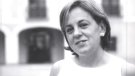 Recordant els personatges de la revista Alella: Núria Sala