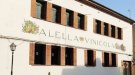 La propietat de l'immoble d'Alella Vinícola emet un comunicat per anunciar que posa l'edifici a la venda o lloguer