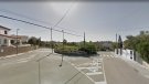 Esquerra i Gent d’Alella arriben a un acord per dificultar el creixement urbanístic als barris d’Alella de Mar