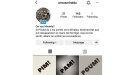 Creen un perfil d'Instagram per reflexionar sobre el futur de la Miralda