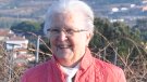 S'ha mort Margarita Soldevila als 87 anys