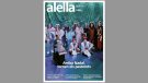El número 381 de la revista Alella ja està disponible en línia
