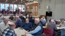 El Casal torna a organitzar el seu campionat social de dòmino