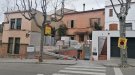 L'ajuntament fa pública la llista provisional d'admesos al procés d'adjudicació de 