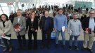 La premsa local i comarcal reivindica el seu paper i demana inversió publicitària i ajuda econòmica a les administracions estatals