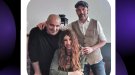 Aquest dissabte al vespre, concert al Casal d'Alella