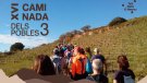 Aquest diumenge torna la Caminada dels Tres Pobles