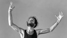 L'alellenc Albert Bassas presenta el seu espectacle de dansa 'Meta'
