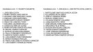 #Alella 2023 - Dues llistes electorals inesperades presenten la seva candidatura a l'alcaldia d'Alella