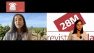 #Alella2023: La revista Alella estrena pòdcast amb les claus electorals de la mà de Carla Riverola 