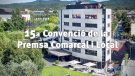 El vídeo de la convenció de la Premsa Comarcal que celebrarem a Sant Cugat