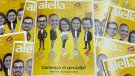 #Alella2023: Avui surt la revista Alella