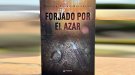 L'alellenc Xavier Pageo presentarà el seu llibre Forjado por el azar a Can Lleonart el 2 de juny