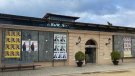 #Alella2023: En marxa la campanya electoral