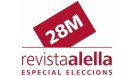 La revista Alella organitza la desena edició del debat electoral