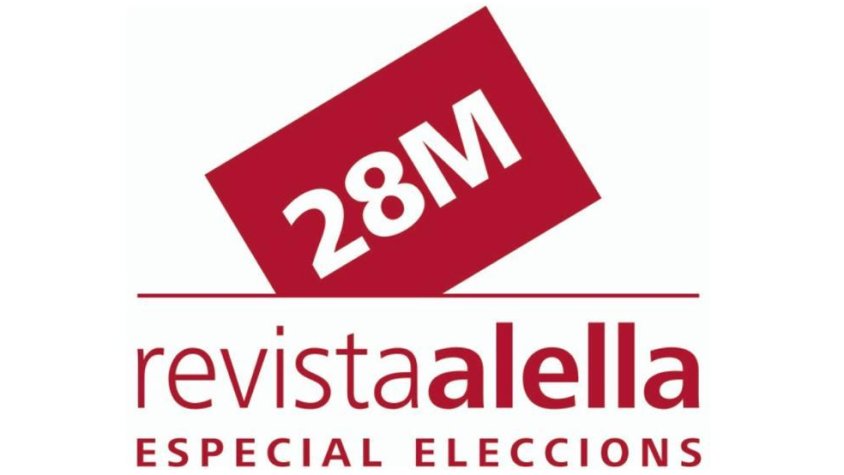 La revista Alella organitza la desena edició del debat electoral