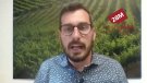 #Alella2023: “No estem en contra de les cases, però necessitem habitatge plurifamiliar”