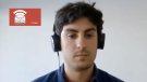 #Alella2023: Quina Alella volem? Últim capítol del pòdcast especial eleccions al nostre canal de Youtube