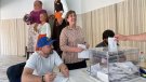 #Alella2023: Creix l'abstenció a les eleccions d'Alella
