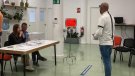 #Alella2023: L'abstenció augmenta espectacularment a Alella