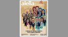 #Alella2023: L’abstenció allunya Esquerra de la majoria absoluta