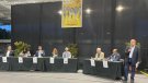 #Alella2023: La crònica del debat, per Jordi Prat