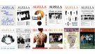Les eleccions municipals i la revista ‘Alella’