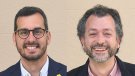 #Alella2023: Almendro (ERC) i Zueras (PSC) arriben a un acord de govern