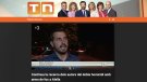 Alella a tots els mitjans a causa de la mort a trets de dues persones la nit de Sant Joan