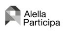 L'ajuntament convoca les associacions a participar al Consell de Poble