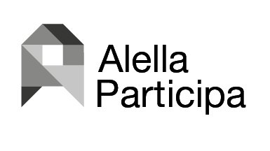 L'ajuntament convoca les associacions a participar al Consell de Poble