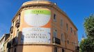 Fan públic el cartell de la Festa de la Verema d'enguany