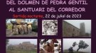 El Casal d'Alella programa una nova sortida 