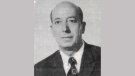 Intervius 01: El Dr. Jaume Faus, metge d’Alella