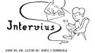 Intervius 04: Lluís Ma Rifà i Rierola, president d’Alella Vinícola